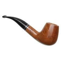 Savinelli Monsieur Smooth (628) (6mm)