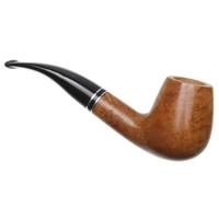 Savinelli Monsieur Smooth (628) (6mm)