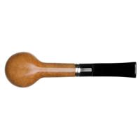 Savinelli Onda Smooth (121 KS) (9mm)