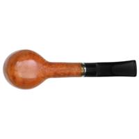 Savinelli Onda Smooth (121 KS) (9mm)