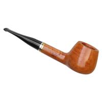 Savinelli Onda Smooth (345 KS) (9mm)