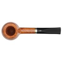 Savinelli Onda Smooth (345 KS) (9mm)