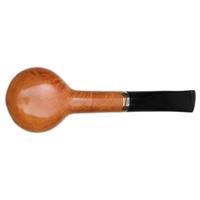 Savinelli Onda Smooth (345 KS) (9mm)