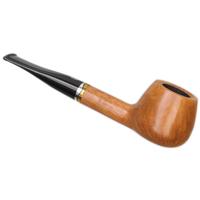 Savinelli Onda Smooth (345 KS) (9mm)