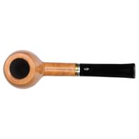 Savinelli Onda Smooth (345 KS) (9mm)