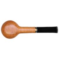 Savinelli Onda Smooth (345 KS) (9mm)