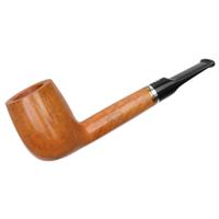 Savinelli Onda Smooth (703 KS) (9mm)