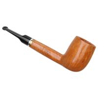 Savinelli Onda Smooth (703 KS) (9mm)