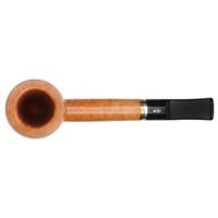 Savinelli Onda Smooth (703 KS) (9mm)