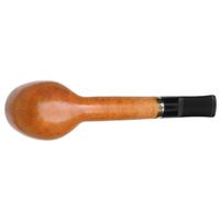 Savinelli Onda Smooth (703 KS) (9mm)