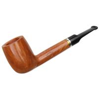 Savinelli Onda Smooth (703 KS) (9mm)