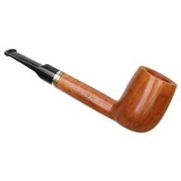 Savinelli Onda Smooth (703 KS) (9mm)