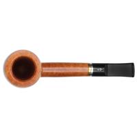 Savinelli Onda Smooth (703 KS) (9mm)