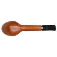 Savinelli Onda Smooth (703 KS) (9mm)