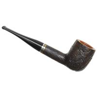 Savinelli Onda Sandblasted (106) (6mm)