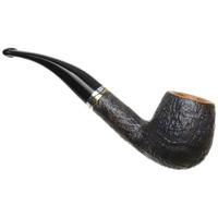 Savinelli Onda Sandblasted (626) (9mm)