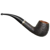 Savinelli Onda Sandblasted (626) (9mm)