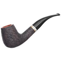 Savinelli Onda Sandblasted (628) (9mm)