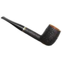 Savinelli Onda Sandblasted (111 KS) (9mm)