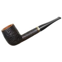 Savinelli Onda Sandblasted (111 KS) (9mm)