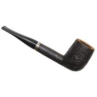 Savinelli Onda Sandblasted (111 KS) (9mm)