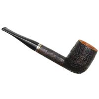 Savinelli Onda Sandblasted (111 KS) (9mm)