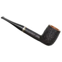 Savinelli Onda Sandblasted (111 KS) (9mm)