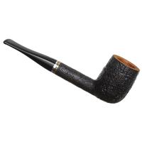 Savinelli Onda Sandblasted (111 KS) (9mm)