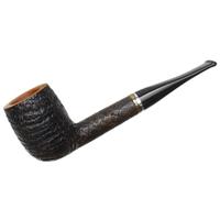 Savinelli Onda Sandblasted (111 KS) (9mm)