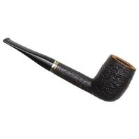 Savinelli Onda Sandblasted (111 KS) (9mm)