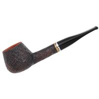Savinelli Onda Sandblasted (345 KS) (9mm)