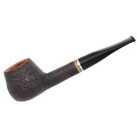 Savinelli Onda Sandblasted (345 KS) (9mm)