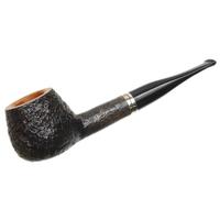 Savinelli Onda Sandblasted (345 KS) (9mm)