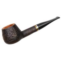 Savinelli Onda Sandblasted (345 KS) (9mm)