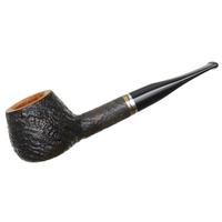 Savinelli Onda Sandblasted (345 KS) (9mm)