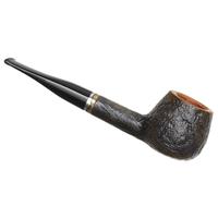 Savinelli Onda Sandblasted (345 KS) (9mm)