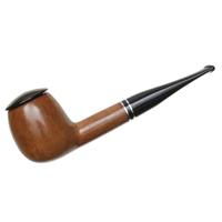 Savinelli Monsieur Smooth (207) (6mm)