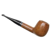 Savinelli Monsieur Smooth (207) (6mm)