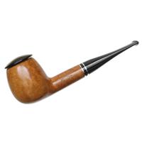 Savinelli Monsieur Smooth (207) (9mm)