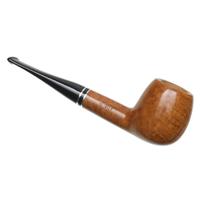 Savinelli Monsieur Smooth (207) (9mm)