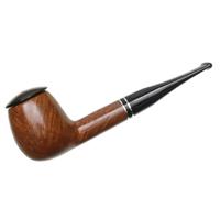Savinelli Monsieur Smooth (207) (9mm)