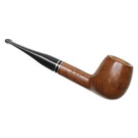 Savinelli Monsieur Smooth (207) (9mm)