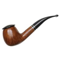 Savinelli Monsieur Smooth (626) (6mm)
