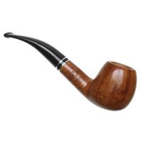 Savinelli Monsieur Smooth (626) (6mm)