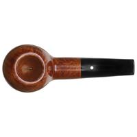 Savinelli Punto Oro Gold Smooth (320 KS) (6mm)