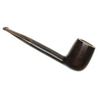 Savinelli Tundra Smooth (802) (6mm)