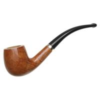 Savinelli Petite Smooth Natural (601)