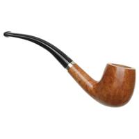 Savinelli Petite Smooth Natural (601)