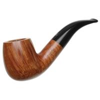 Savinelli Siena (616 KS) (9mm)