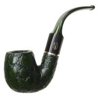 Savinelli Alligator Green (614) (6mm)